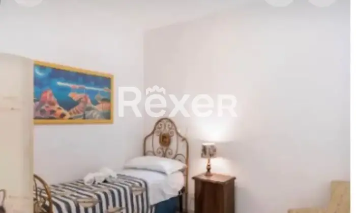Rexer-Aci-Castello-Appartamento-in-vendita-in-Via-Litteri-ad-Aci-Castello-Altro