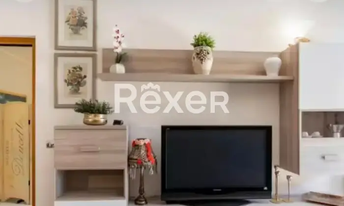 Rexer-Aci-Castello-Appartamento-in-vendita-in-Via-Litteri-ad-Aci-Castello-Altro
