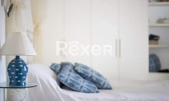 Rexer-Porto-Azzurro-PORTO-AZZURRO-LOCALITA-MOLA-Altro