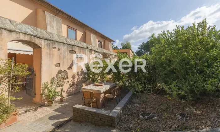Rexer-Porto-Azzurro-PORTO-AZZURRO-LOCALITA-MOLA-Altro