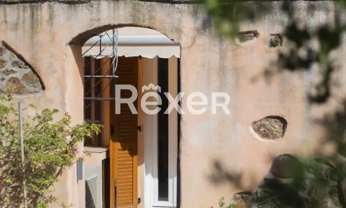 Rexer-Porto-Azzurro-PORTO-AZZURRO-LOCALITA-MOLA-Altro