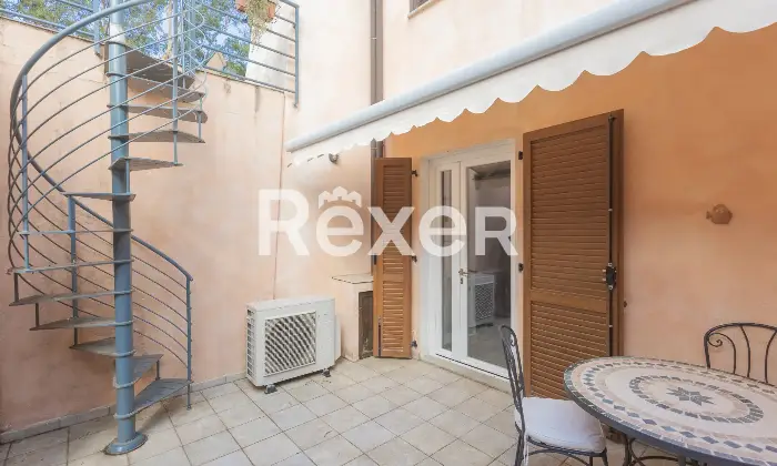 Rexer-Porto-Azzurro-PORTO-AZZURRO-LOCALITA-MOLA-Altro