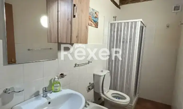 Rexer-Castiglione-di-Sicilia-Casa-indipendente-in-vendita-in-Via-Madonna-della-Catena-a-Castiglione-di-Sicilia-Altro
