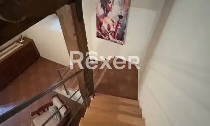 Rexer-Castiglione-di-Sicilia-Casa-indipendente-in-vendita-in-Via-Madonna-della-Catena-a-Castiglione-di-Sicilia-Altro