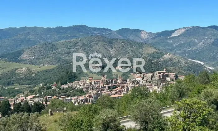 Rexer-Castiglione-di-Sicilia-Casa-indipendente-in-vendita-in-Via-Madonna-della-Catena-a-Castiglione-di-Sicilia-Altro
