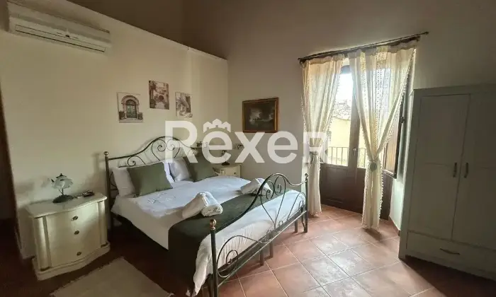 Rexer-Castiglione-di-Sicilia-Casa-indipendente-in-vendita-in-Via-Madonna-della-Catena-a-Castiglione-di-Sicilia-Altro