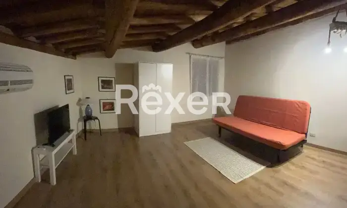 Rexer-Castiglione-di-Sicilia-Casa-indipendente-in-vendita-in-Via-Madonna-della-Catena-a-Castiglione-di-Sicilia-Altro