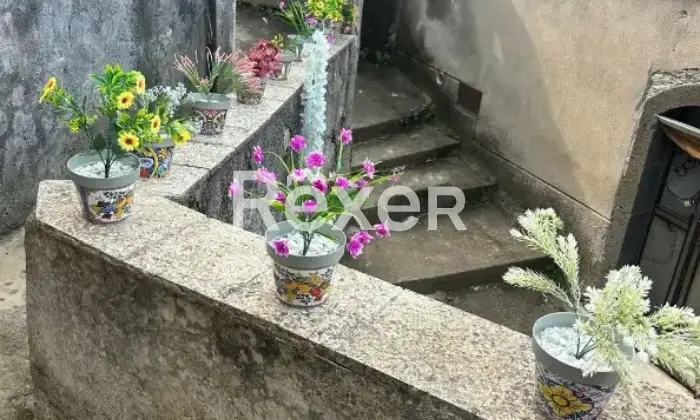 Rexer-Castiglione-di-Sicilia-Casa-indipendente-in-vendita-in-Via-Madonna-della-Catena-a-Castiglione-di-Sicilia-Altro
