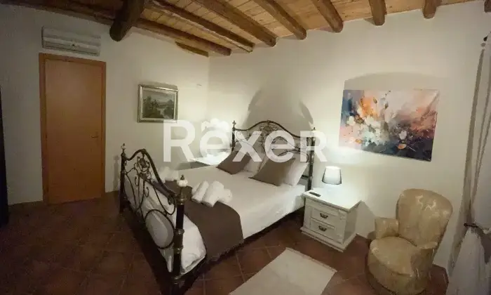 Rexer-Castiglione-di-Sicilia-Casa-indipendente-in-vendita-in-Via-Madonna-della-Catena-a-Castiglione-di-Sicilia-Altro