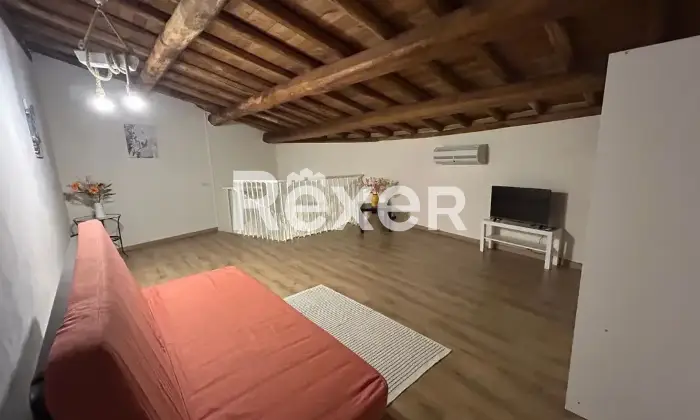 Rexer-Castiglione-di-Sicilia-Casa-indipendente-in-vendita-in-Via-Madonna-della-Catena-a-Castiglione-di-Sicilia-Altro