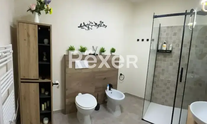 Rexer-Castiglione-di-Sicilia-Casa-indipendente-in-vendita-in-Via-Madonna-della-Catena-a-Castiglione-di-Sicilia-Altro
