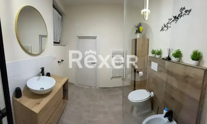 Rexer-Castiglione-di-Sicilia-Casa-indipendente-in-vendita-in-Via-Madonna-della-Catena-a-Castiglione-di-Sicilia-Altro