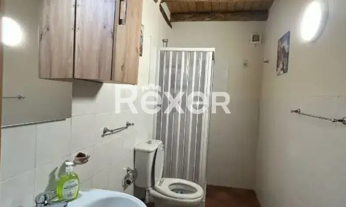 Rexer-Castiglione-di-Sicilia-Casa-indipendente-in-vendita-in-Via-Madonna-della-Catena-a-Castiglione-di-Sicilia-Altro