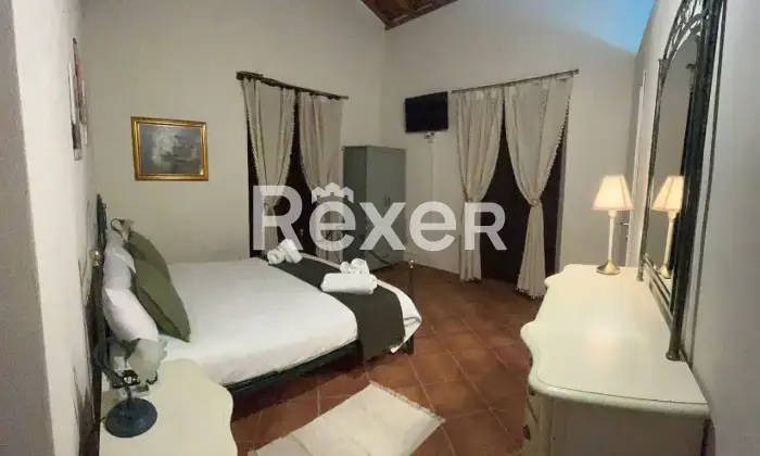 Rexer-Castiglione-di-Sicilia-Casa-indipendente-in-vendita-in-Via-Madonna-della-Catena-a-Castiglione-di-Sicilia-Altro