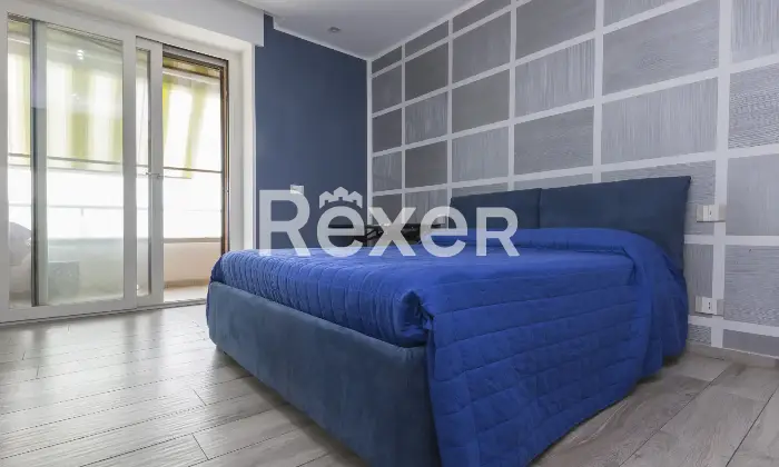 Rexer-Leini-Appartamento-ristrutturato-con-Box-auto-Altro