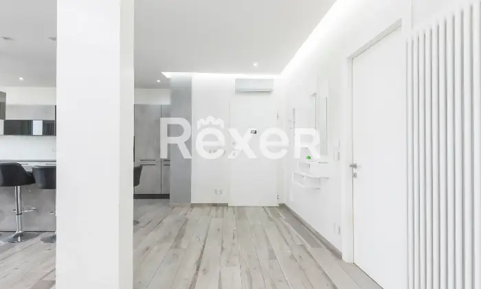 Rexer-Leini-Appartamento-ristrutturato-con-Box-auto-Altro