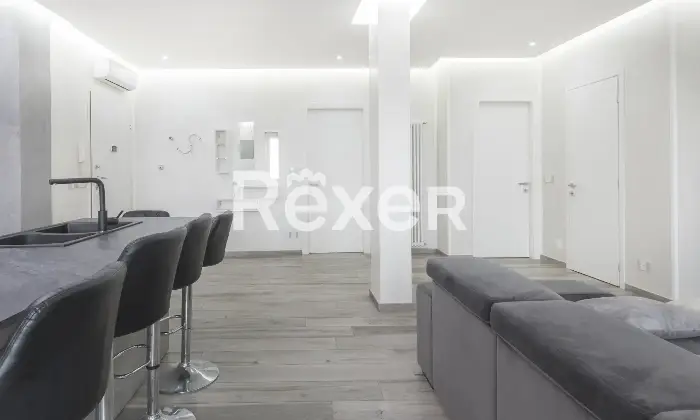 Rexer-Leini-Appartamento-ristrutturato-con-Box-auto-Altro