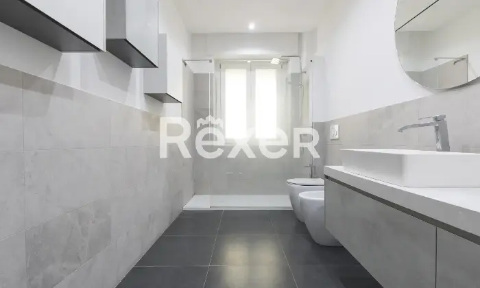 Rexer-Leini-Appartamento-ristrutturato-con-Box-auto-Altro