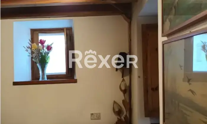 Rexer-Quarona-Casa-indipendente-in-frazione-di-Doccio-comune-di-Quarona-Altro