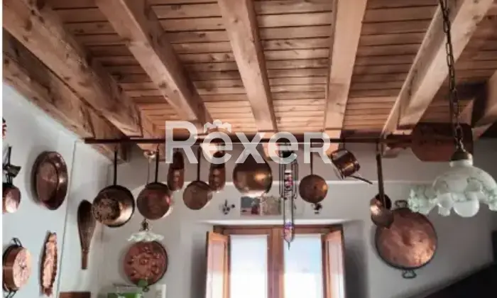Rexer-Quarona-Casa-indipendente-in-frazione-di-Doccio-comune-di-Quarona-Altro