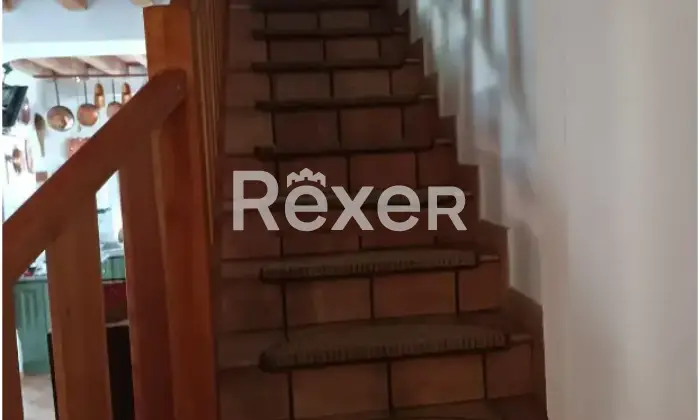 Rexer-Quarona-Casa-indipendente-in-frazione-di-Doccio-comune-di-Quarona-Altro
