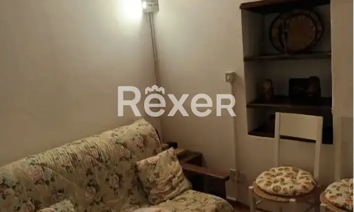 Rexer-Quarona-Casa-indipendente-in-frazione-di-Doccio-comune-di-Quarona-Altro