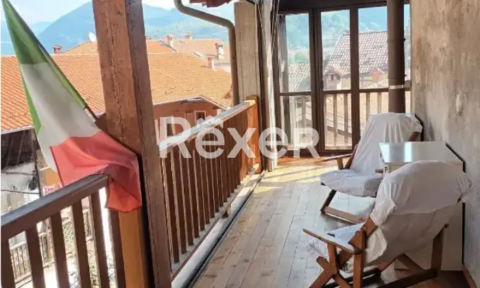 Rexer-Quarona-Casa-indipendente-in-frazione-di-Doccio-comune-di-Quarona-Altro