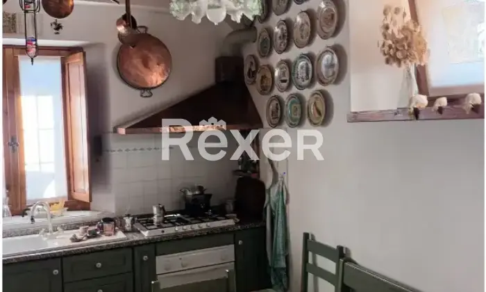 Rexer-Quarona-Casa-indipendente-in-frazione-di-Doccio-comune-di-Quarona-Altro