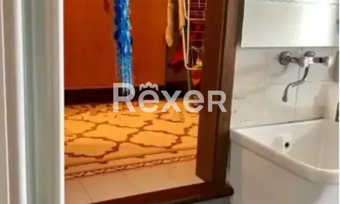 Rexer-Enna-Attico-in-vendita-Altro