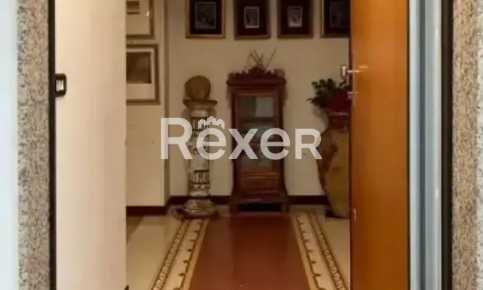 Rexer-Enna-Attico-in-vendita-Altro