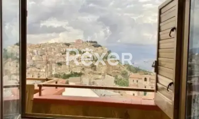 Rexer-Enna-Attico-in-vendita-Altro