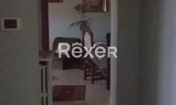 Rexer-Enna-Quadrilocale-in-vendita-in-Via-Luigi-Pirandello-Enna-Alta-Enna-Altro