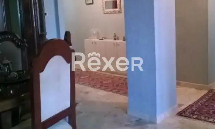 Rexer-Enna-Quadrilocale-in-vendita-in-Via-Luigi-Pirandello-Enna-Alta-Enna-Altro
