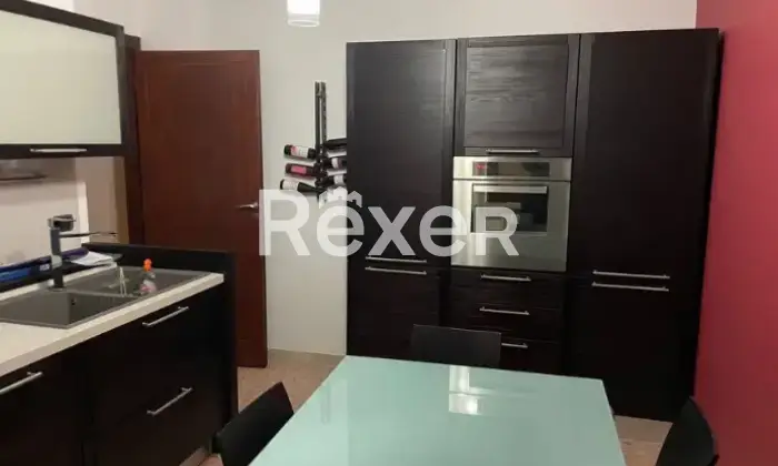 Rexer-Enna-Trilocale-in-vendita-in-Via-Roma-Enna-Alta-Enna-Altro