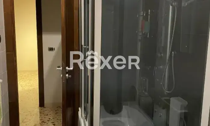 Rexer-Enna-Trilocale-in-vendita-in-Via-Roma-Enna-Alta-Enna-Altro