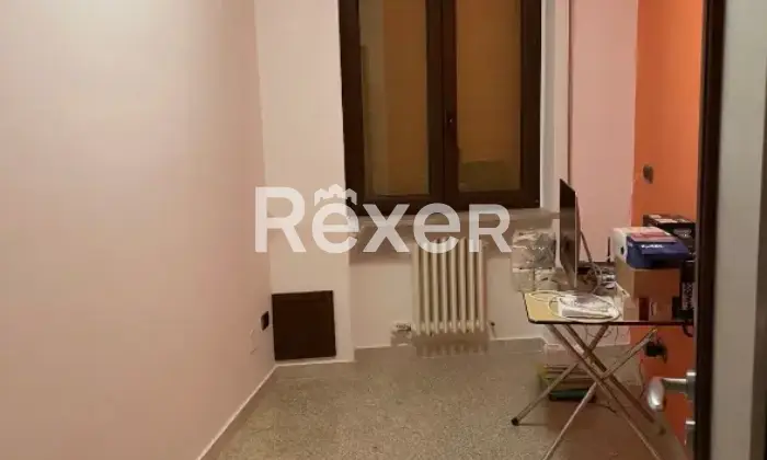 Rexer-Enna-Trilocale-in-vendita-in-Via-Roma-Enna-Alta-Enna-Altro