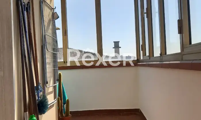 Rexer-Campi-Bisenzio-Vendesi-quadrilocale-Terrazzo