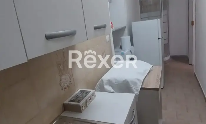 Rexer-Monte-SantAngelo-Casa-su-due-livelli-con-doppi-servizi-Altro