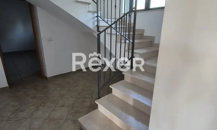 Rexer-San-Giuliano-di-Puglia-Villa-indipendente-in-contesto-riservato-Altro