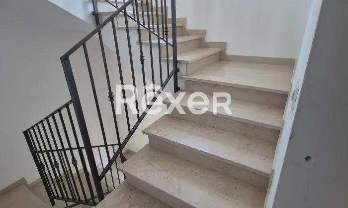 Rexer-San-Giuliano-di-Puglia-Villa-indipendente-in-contesto-riservato-Altro