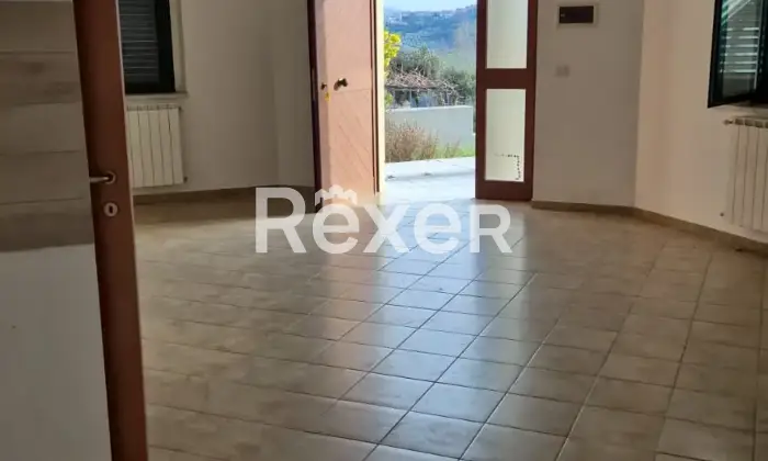 Rexer-San-Giuliano-di-Puglia-Villa-indipendente-in-contesto-riservato-Altro