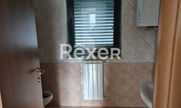 Rexer-San-Giuliano-di-Puglia-Villa-indipendente-in-contesto-riservato-Altro