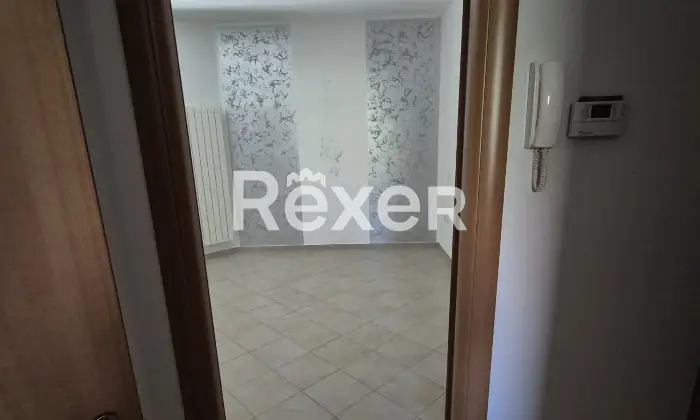 Rexer-San-Giuliano-di-Puglia-Villa-indipendente-in-contesto-riservato-Altro