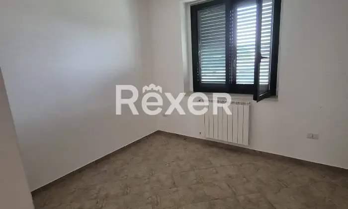 Rexer-San-Giuliano-di-Puglia-Villa-indipendente-in-contesto-riservato-Altro