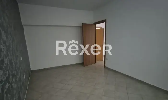 Rexer-San-Giuliano-di-Puglia-Villa-indipendente-in-contesto-riservato-Altro