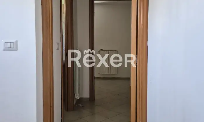 Rexer-San-Giuliano-di-Puglia-Villa-indipendente-in-contesto-riservato-Altro