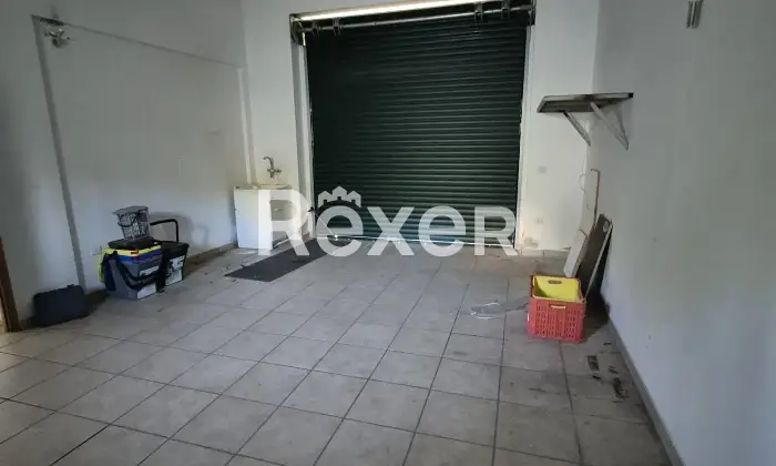 Rexer-San-Giuliano-di-Puglia-Villa-indipendente-in-contesto-riservato-Altro