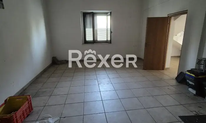 Rexer-San-Giuliano-di-Puglia-Villa-indipendente-in-contesto-riservato-Altro