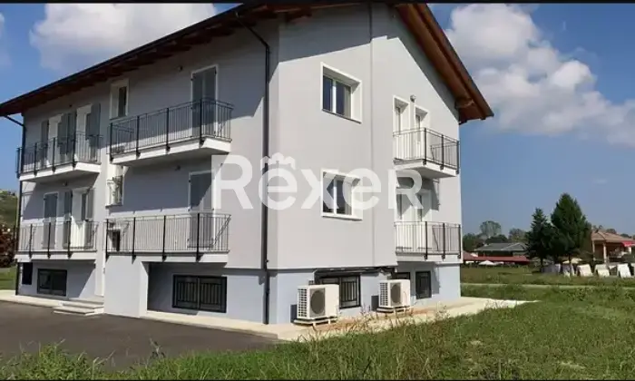 Rexer-Neive-Appartamento-in-vendita-in-SP-Frazione-Borgonuovo-nel-Comune-di-Neive-Altro