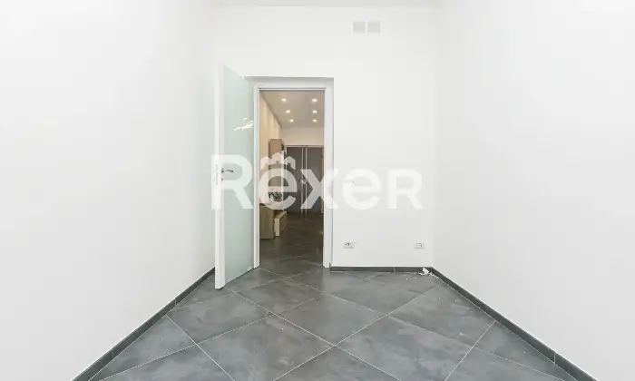 Rexer-Genova-Splendido-appartamento-con-ascensore-Altro